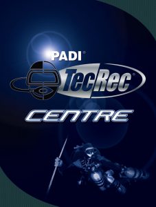 TecRec Centre