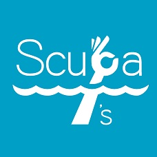 Scuba Ts Dive Centre